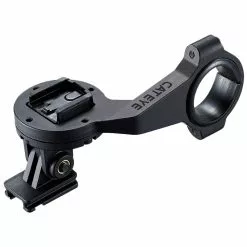 Cat Eye Cateye Halter, F&uuml;r Computer Und Licht