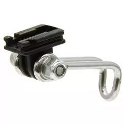 Cat Eye Cateye Halter, Gabel, CFB-100