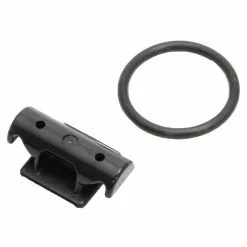 Cat Eye Cateye Halter, Sattelmontage Zu Rapid X