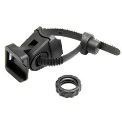 Cat Eye Cateye Halter, Zu FlexiTight