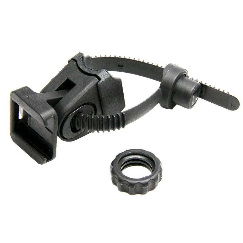 Cat Eye Cateye Halter, Zu FlexiTight 3 Cat Eye Cateye Halter, Zu FlexiTight