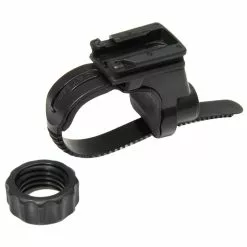 Cat Eye Cateye Halter, Zu FlexThight