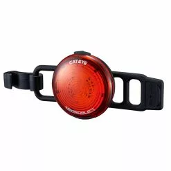 Cat Eye Cateye Rücklicht, Wearable X Safety Light 9 Cat Eye Cateye Rücklicht, Wearable X Safety Light -Miche Verkäufe cateye ruecklicht wearable x safety light3