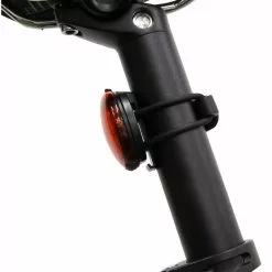 Cat Eye Cateye Rücklicht, Wearable X Safety Light 11 Cat Eye Cateye Rücklicht, Wearable X Safety Light -Miche Verkäufe cateye ruecklicht wearable x safety light5