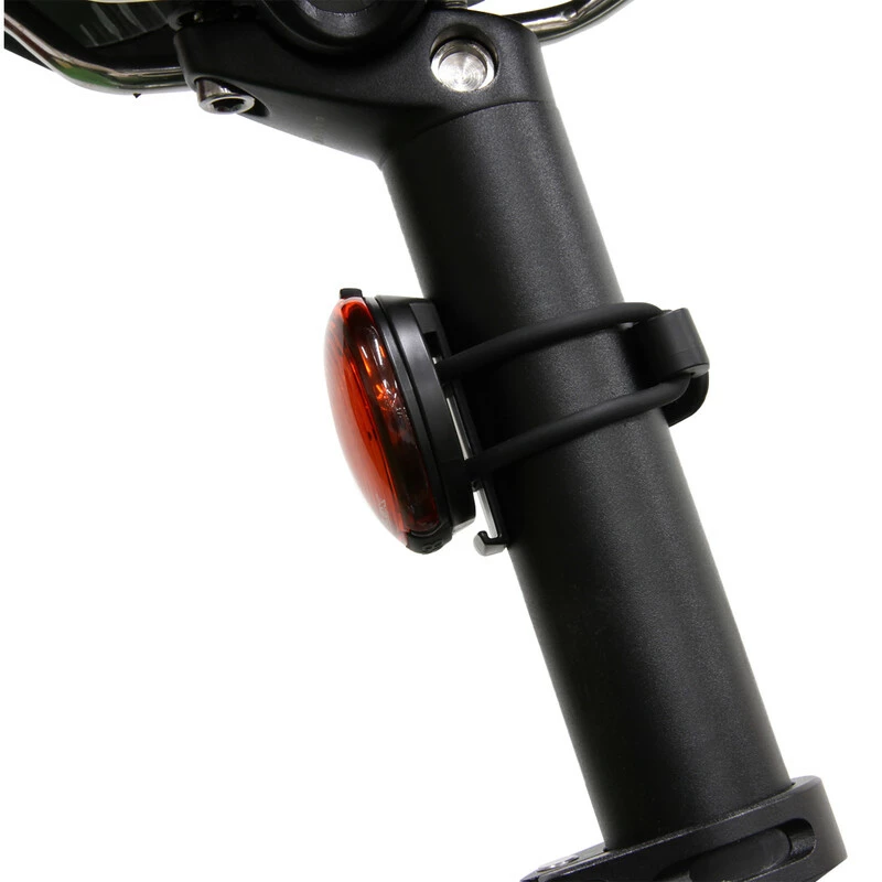 Cat Eye Cateye Rücklicht, Wearable X Safety Light 7 Cat Eye Cateye Rücklicht, Wearable X Safety Light – Bild 5