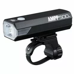 Cat Eye Cateye Scheinwerfer, AMPP500