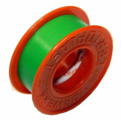 Certoplast ISOLIERBAND 10m X 15mm -Miche Verkäufe certoplast isolierband 10m x 15mm3