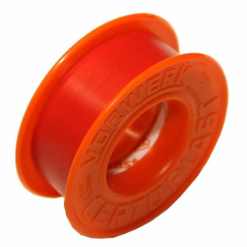 Certoplast ISOLIERBAND 10m X 15mm -Miche Verkäufe certoplast isolierband 10m x 15mm4