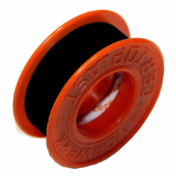 Certoplast ISOLIERBAND 10m X 15mm -Miche Verkäufe certoplast isolierband 10m x 15mm5