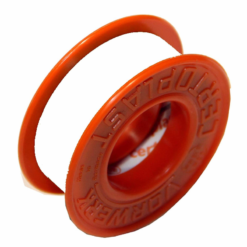 Certoplast ISOLIERBAND 10m X 15mm -Miche Verkäufe certoplast isolierband 10m x 15mm6