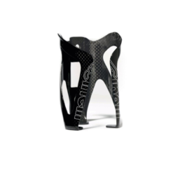Cinelli Flaschenhalter Harry´s Bottlecage Carbon -Miche Verkäufe cinelli flaschenhalter harrys bottlecage carbon2