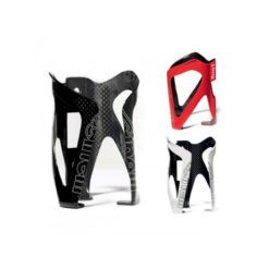 Cinelli Flaschenhalter Harry´s Bottlecage Carbon -Miche Verkäufe cinelli flaschenhalter harrys bottlecage carbon3