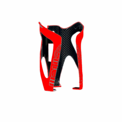 Cinelli Flaschenhalter Harry´s Bottlecage Carbon -Miche Verkäufe cinelli flaschenhalter harrys bottlecage carbon4