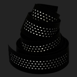 Cinelli Lenkerband 3D Super Reflective Ribbon -Miche Verkäufe cinelli lenkerband 3d super reflective ribbon3