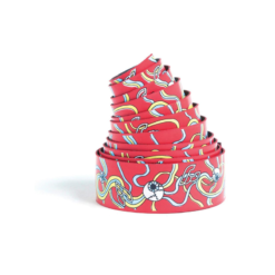 Cinelli Lenkerband Ana Benaroya Ribbon