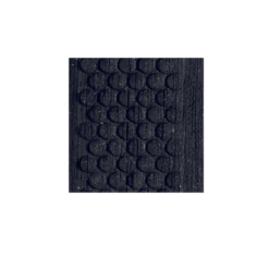 Cinelli Lenkerband Bubble Ribbon