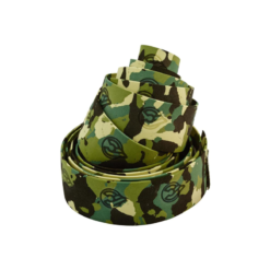 Cinelli Lenkerband Camouflage Ribbon