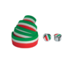 Cinelli Lenkerband Flag Ribbon 1 Cinelli Lenkerband Flag Ribbon -Miche Verkäufe cinelli lenkerband flag ribbon