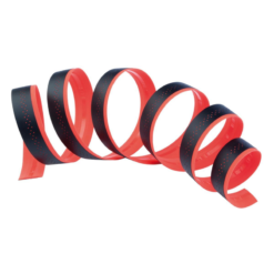 Cinelli Lenkerband Fluo Ribbon 7 Cinelli Lenkerband Fluo Ribbon -Miche Verkäufe cinelli lenkerband fluo ribbon3