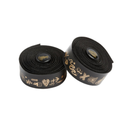 Cinelli Lenkerband Mike Giant Gold Volée