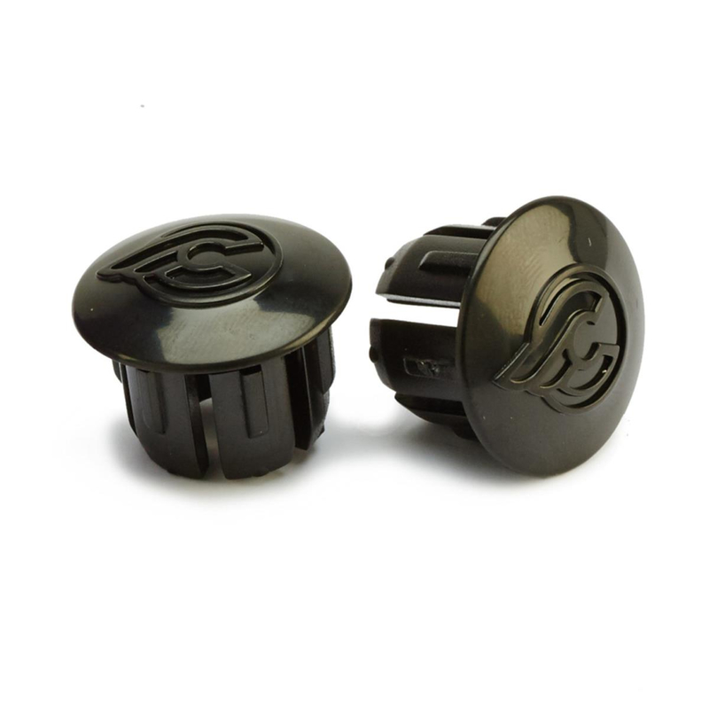 Cinelli Lenkerband Purple Ribbon 4 Cinelli Lenkerband Purple Ribbon – Bild 2