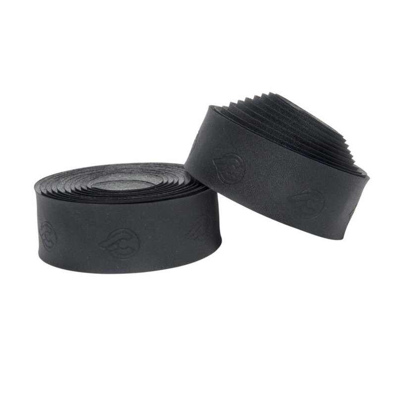 Cinelli Lenkerband Vegan Ribbon 3 Cinelli Lenkerband Vegan Ribbon