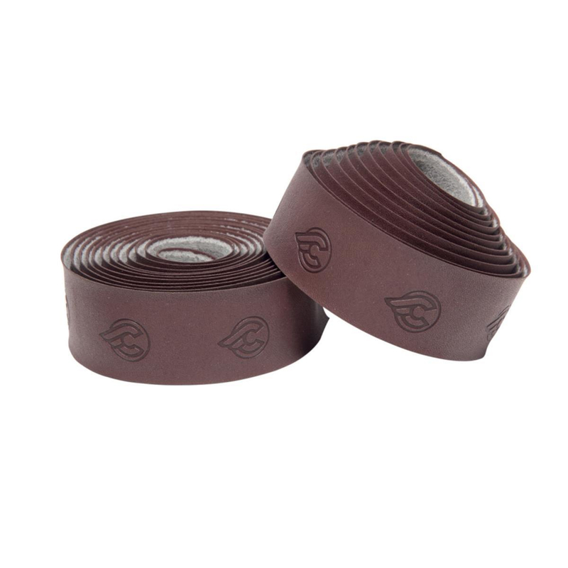 Cinelli Lenkerband Vegan Ribbon 4 Cinelli Lenkerband Vegan Ribbon – Bild 2