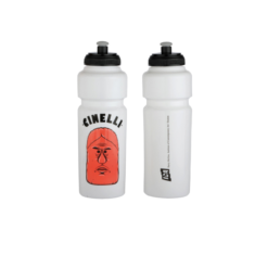 Cinelli Trinkflasche Barry McGee Bottle Kunststoff -Miche Verkäufe cinelli trinkflasche barry mcgee bottle kunststoff2