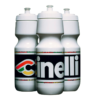 Cinelli Trinkflasche C-Ride Bottle Kunststoff 1 Cinelli Trinkflasche C-Ride Bottle Kunststoff -Miche Verkäufe cinelli trinkflasche c ride bottle kunststoff
