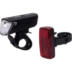 Contec Beleuchtungs-Set LS-247 SL L