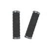 Contec Fahrrad-Lenkergriff Trail Foam Schwarz 1 Contec Fahrrad-Lenkergriff Trail Foam Schwarz -Miche Verkäufe contec fahrrad lenkergriff trail foam schwarz