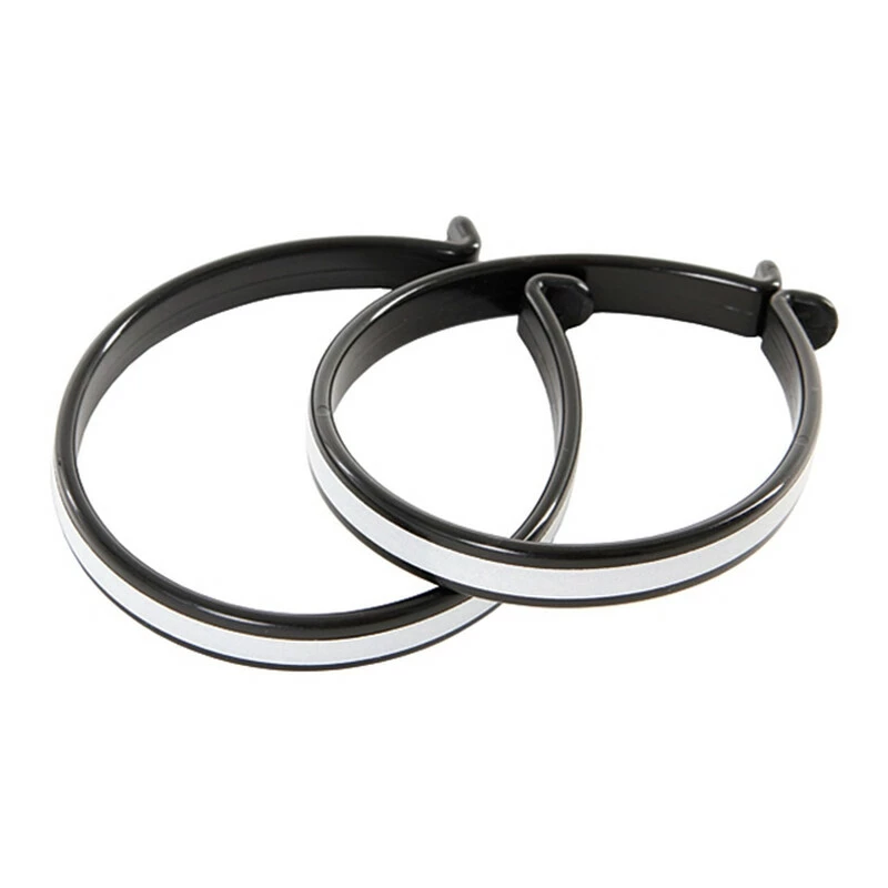 Contec Hosenspange Tweezers 3 Contec Hosenspange Tweezers