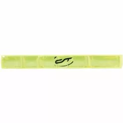 Contec Reflexband Snap R