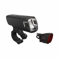 Contec Scheinwerfer DLUX Micro 40 40 Lux