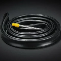 Continental Race 28 Light Rennradschlauch 42mm SV Ventil