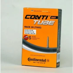 Continental Race 28 Light Rennradschlauch 42mm SV Ventil 6 Continental Race 28 Light Rennradschlauch 42mm SV Ventil -Miche Verkäufe continental race 28 light rennradschlauch 42mm sv ventil3