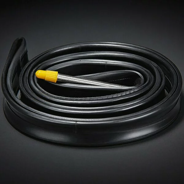 Continental Race 28 Rennradschlauch 42mm Ventil WV 3 Continental Race 28 Rennradschlauch 42mm Ventil WV