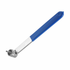 Cyclus Tools Zahnkranzabzieher Kassettenabzieher Für Shimano