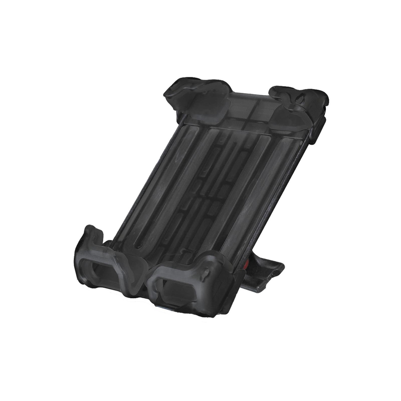 Delta Smartphone Halterung Hefty+ 3 Delta Smartphone Halterung Hefty+