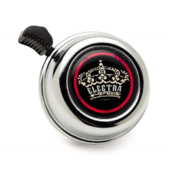 Electra Fahrradklingel Ring Ring Classic I