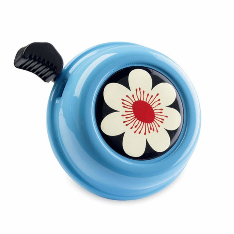 Electra Fahrradklingel Ring Ring Classic I 12 Electra Fahrradklingel Ring Ring Classic I – Bild 10