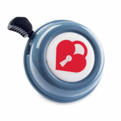 Electra Fahrradklingel Ring Ring Classic I 27 Electra Fahrradklingel Ring Ring Classic I -Miche Verkäufe electra fahrradklingel coaster 1211