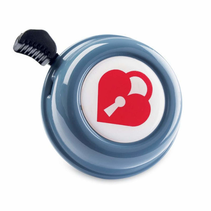 Electra Fahrradklingel Ring Ring Classic I 13 Electra Fahrradklingel Ring Ring Classic I – Bild 11