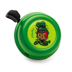 Electra Fahrradklingel Ring Ring Classic I 28 Electra Fahrradklingel Ring Ring Classic I -Miche Verkäufe electra fahrradklingel coaster 1212