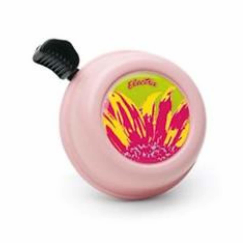 Electra Fahrradklingel Ring Ring Classic I 15 Electra Fahrradklingel Ring Ring Classic I – Bild 13