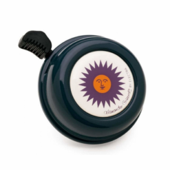 Electra Fahrradklingel Ring Ring Classic I 30 Electra Fahrradklingel Ring Ring Classic I -Miche Verkäufe electra fahrradklingel coaster 1214