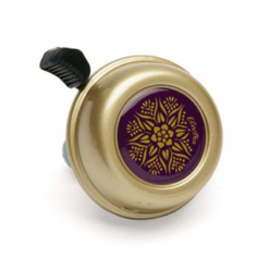 Electra Fahrradklingel Ring Ring Classic I 31 Electra Fahrradklingel Ring Ring Classic I -Miche Verkäufe electra fahrradklingel coaster 1215