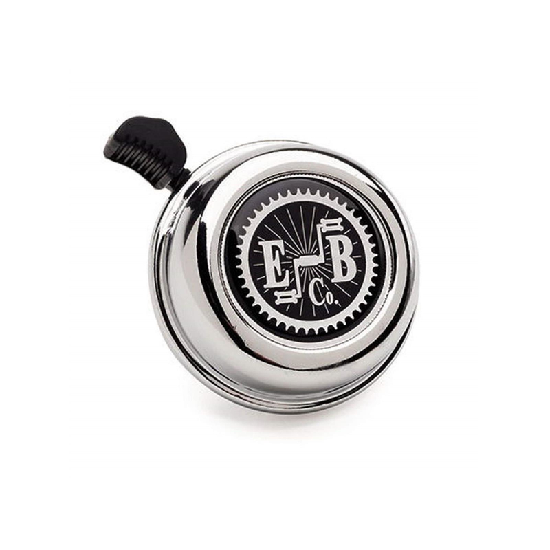 Electra Fahrradklingel Ring Ring Classic I 9 Electra Fahrradklingel Ring Ring Classic I – Bild 7