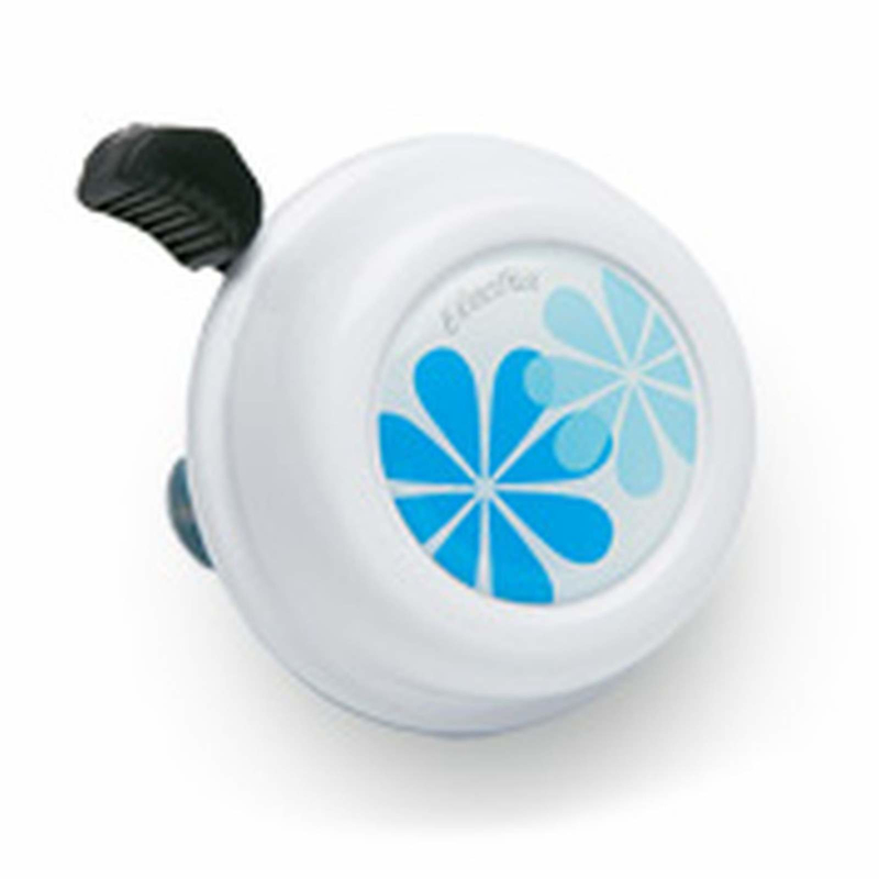 Electra Fahrradklingel Ring Ring Classic I 11 Electra Fahrradklingel Ring Ring Classic I – Bild 9