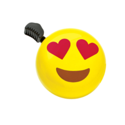 Electra Fahrradklingel Domed Ringer -Miche Verkäufe electra fahrradklingel coaster 2510